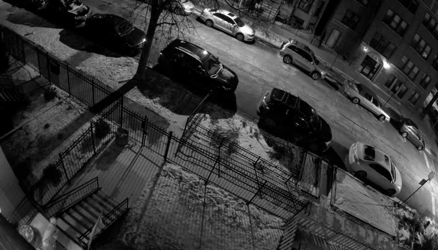 Reolink Camera One_00_Reolink Home Hub One_20260122055024.jpg